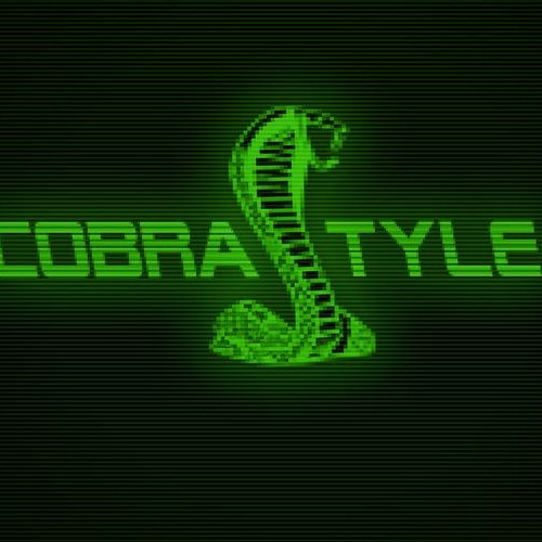 Cobrastyle (feat. Mad Cobra) (Wub Machine Remix)