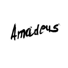 Amadeus -Requiem Of House Épisode 3 (live @ Welcome To The Jungle )