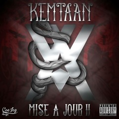 Parce qu'on sait jamais (Corneille remix)