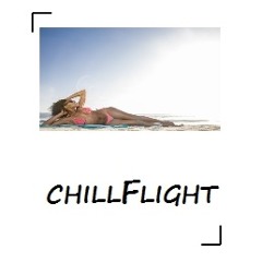 Empty heart (Free download)