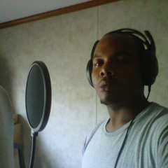 Kenny Lofton (Remix) ft. Clever Don & Slugga of MOET