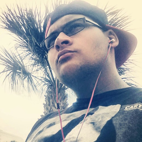 Mr Rp 10 Rapper Stream Mr. R.I.P FREESTYLE by Mr. R.I.P | Listen online for free on ...