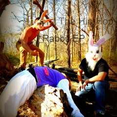 Bonus Track- The Hip Hop Rabbit
