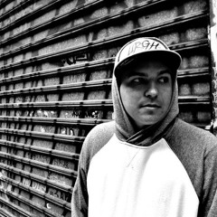 Malavei - Prece (Prod.Plock)