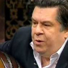 عمار الشريعي