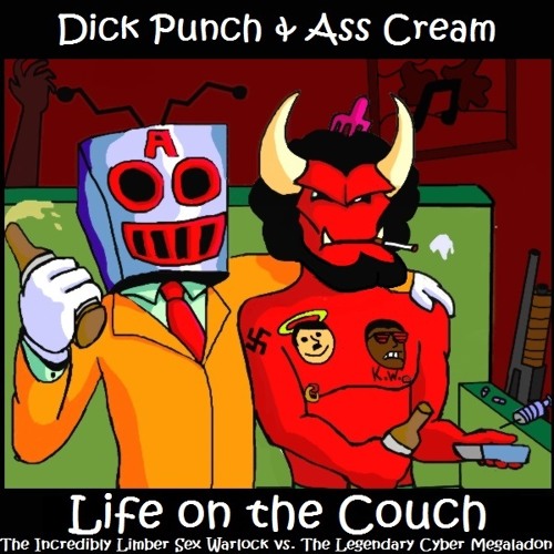 Stream Wind Powered Ass Fucking Machine By Dick Punch And Ass Cream Listen Online For Free On