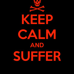 L Tech & G Zus - SUFFER [clip]