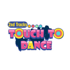 EUNOH - Repeat for Touch2Dance