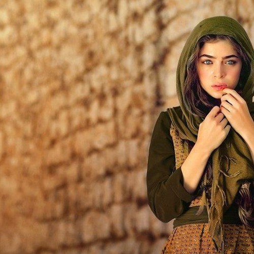 مرسول الحب ..فلكلور مغربي