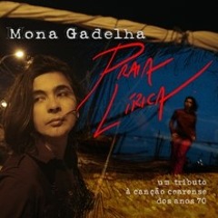 Paralelas (Belchior)