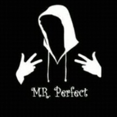 Piano swag 90bpm(MARIOKELVIN) at Medan