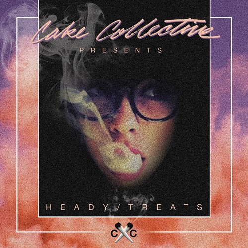 XED - How Much I Want You Here