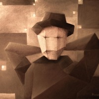 [Image: artworks-000077120504-dmd8y9-t200x200.jpg?e76cf77]