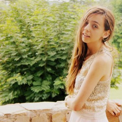 I See Fire - Ed Sheeran