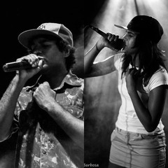 Paciência - Nêgo Célio - Part - Carolina Rebouças (Prod Plock)