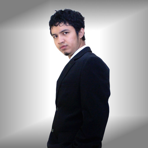 Download Mp3 Chrisye Simponi Yang Indah | bursalagu free mp3 download lagu terbaru gratis bursa Download Mp3 Chrisye Simponi Yang Indah | bursalagu free mp3 download lagu terbaru gratis bursa