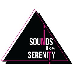 Sounds Like Serenity  - City Of Aurora (Original Mix)
