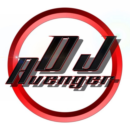 Corridos Perrones Mixx  2014- Dj Avenger
