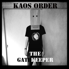The Gatekeeper