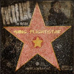 "Paranoid" Freestyle