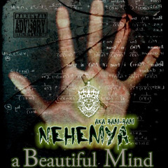 Bam Bam - I Gave You Power