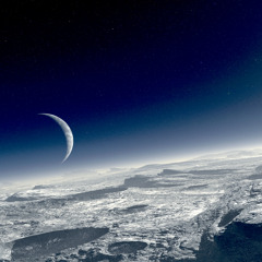 Danny Dance - Back Soon (Wonderful)