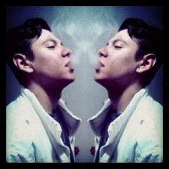 Jhonas - Permanecer Despierto