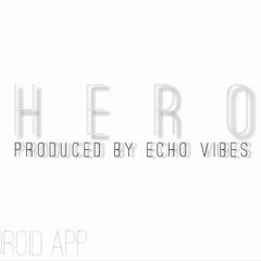 J. Cole/ Wiz Khalifa ft. Drake New 2014 (Type Beat) HERO