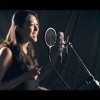 Let it go (Cover)(Insturmental Only) - Yong Kamolluk