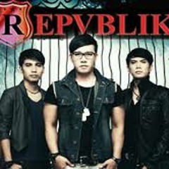 • repvblik• selimut tetangga 2k14 -DutCHFunk-DJ Ikzan™