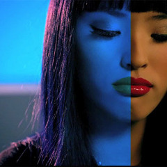 Jason DeRulo - "Talk Dirty To Me" (Cover)