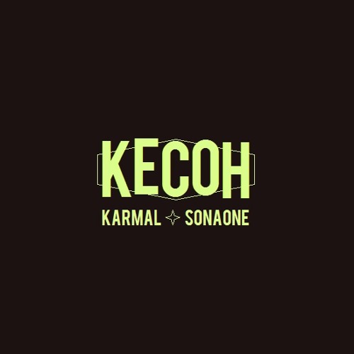 KECOH (YAYO REMIX)