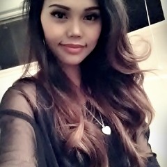 SAYANG - CLAIRE DE LA FUENTE COVER -