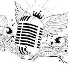 Despegue -Inteck - Clasek - Wizka (Parajesclick Ft Ums)