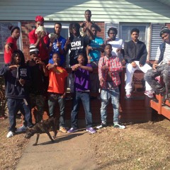 Cayce Boyz Feat. Loco-Up Next.mp3