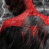 Hans Zimmer Feat Pharrell Williams My Enemy Paranoia Remix Mp3