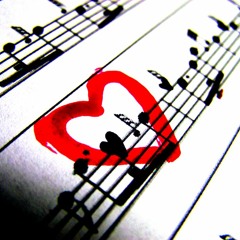 ♥ MICAH GRAND PIANO BALLADS - BED OF ROSES ♥