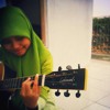 Dia dia dia (fatin cover)