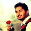Tamanna Meri | Jassi Gill |Dil Vil Piyar Viyar New Punjabi Songs 2014