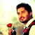 Artwork for Tamanna Meri | Jassi Gill |Dil Vil Piyar Viyar New Punjabi Songs 2014