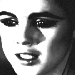 Aesthetic Perfection - The Ones (Remix)