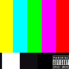 College Humor (Remix)- D-Cut