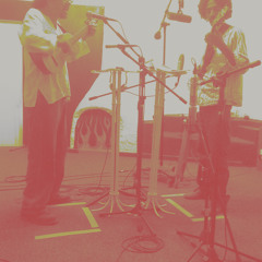 "La Tarara" by Merequetengue