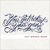 Artwork for Cold Hearted - Eastern Prairie: Zac Brown Band Cover