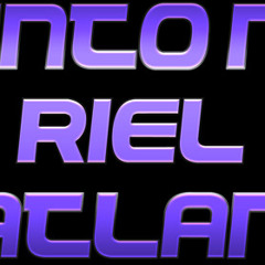 CONJUNTO NUEVO RIEL - 43 MIN MIX DE MUSICA EN VIVO - MACON 041214