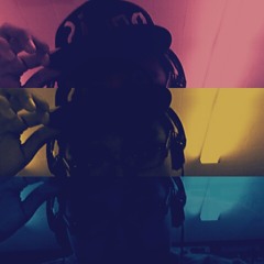 Most dope ft. KWB, NTG