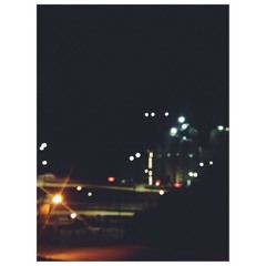 Sugarcane City*