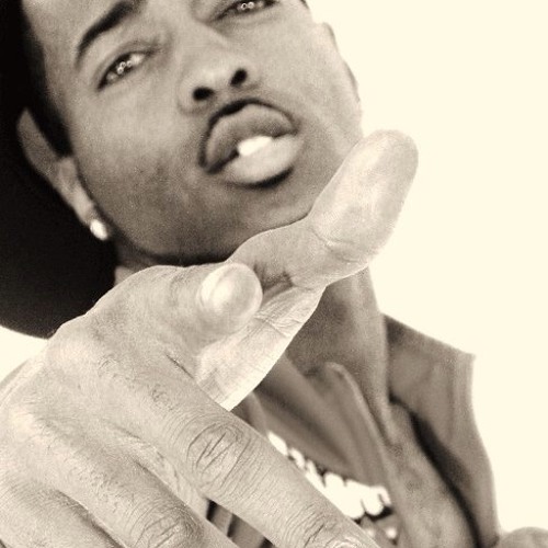 Stream kukie101 | Listen to dee&dee playlist online for free on SoundCloud