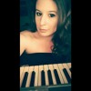 You And I (John Legend Cover by Michelle Repajic).mp3