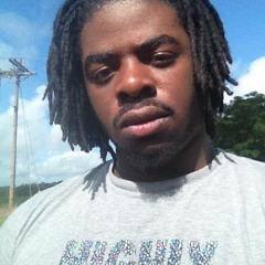 Murdah Zay- The Topic